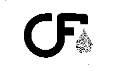 CF