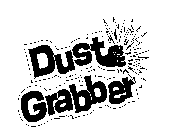 DUST GRABBER