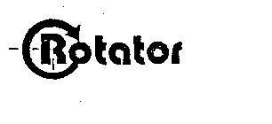 ROTATOR