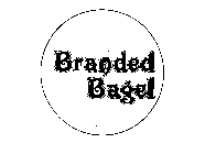 BRANDED BAGEL