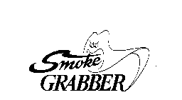 SMOKE GRABBER