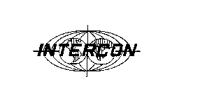 INTERCON