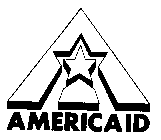 AMERICAID