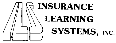 ILS INSURANCE LEARNING SYSTEMS, INC.