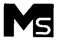 MS