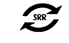 SRR