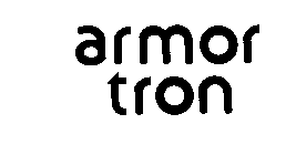 ARMORTRON