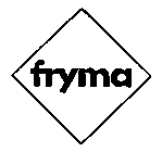 FRYMA