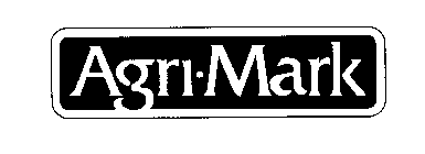 AGRI.MARK