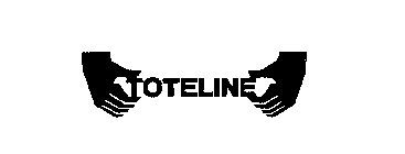 TOTELINE