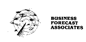 BUSINESS FORECAST ASSOCIATES