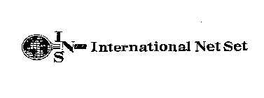 INS INTERNATIONAL NET SET