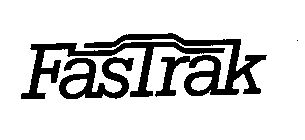 FASTRAK