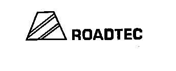 ROADTEC