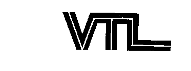 VTL