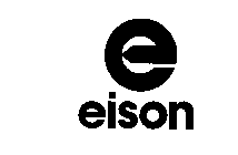 E EISON