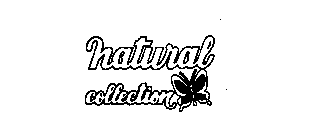 NATURAL COLLECTION