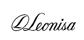 L LEONISA