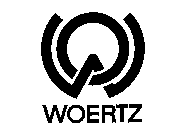 OW WOERTZ