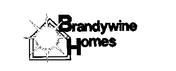 BRANDYWINE HOMES