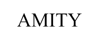 AMITY