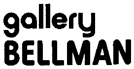 GALLERY BELLMAN