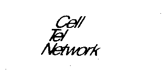 CELL TEL NETWORK