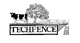 TECHFENCE