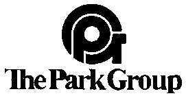 THE PARK GROUP