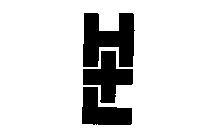 H+L