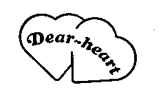 DEAR-HEART