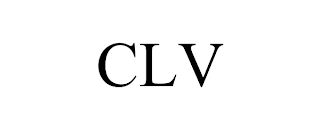 CLV