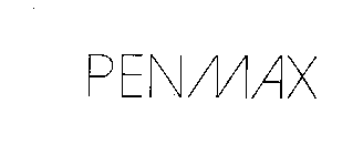 PENMAX