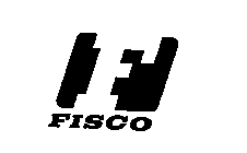 F FISCO