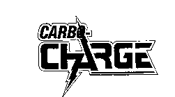 CARBO-CHARGE