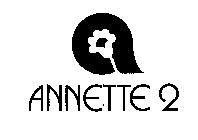 ANNETTE 2