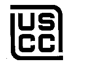 USCC