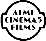 ALMI CINEMA 5 FILMS