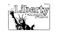 LIBERTY 