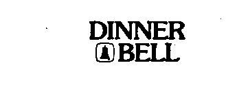 DINNER BELL