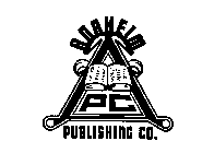 APC ANAHEIM PUBLISHING CO.