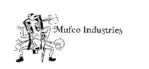 MUFCO INDUSTRIES