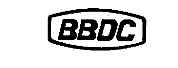 BBDC