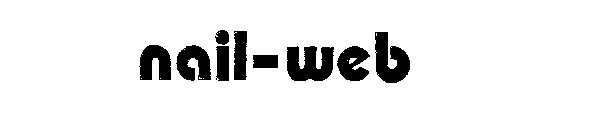 NAIL-WEB