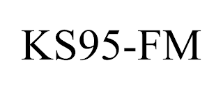 KS95-FM
