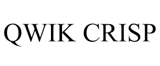 Image for trademark with serial number 73369529