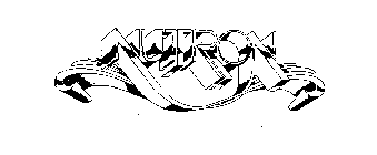 NUTRON