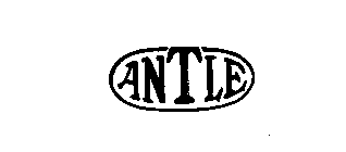 ANTLE