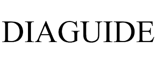 DIAGUIDE