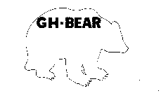 GH-BEAR